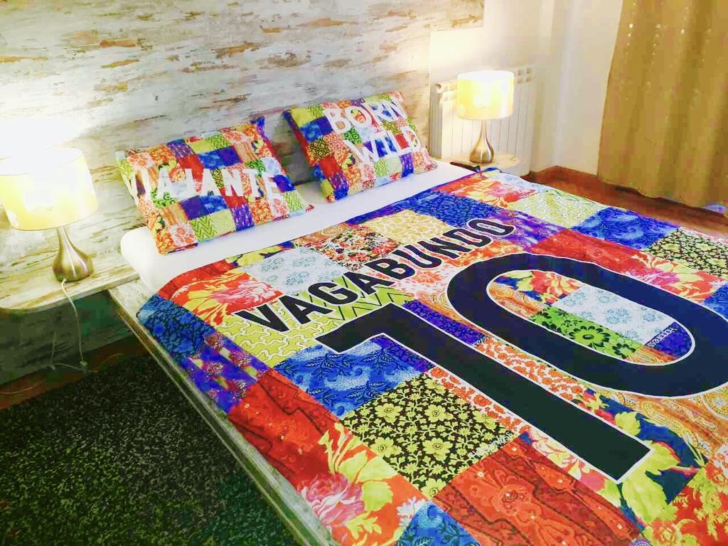 Vip Apartment Beograd Bagian luar foto